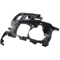 Кріплення бампера переднього праве Mini Countryman Cooper S F60 2017-2020 Тайвань 51117390508