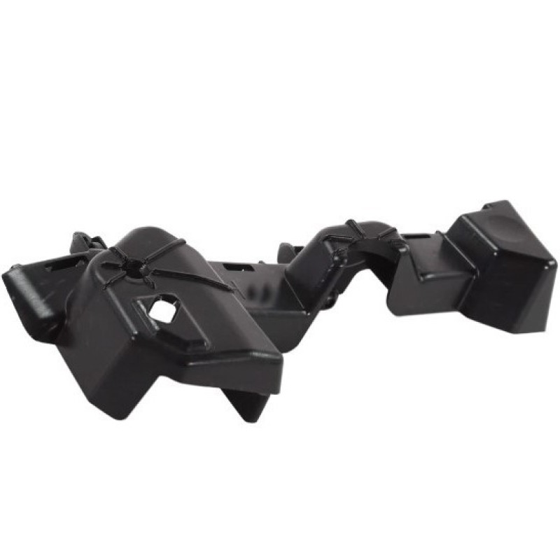 Кріплення бампера переднього праве на крилі GMC Terrain 2017- Тайвань 84362702