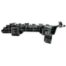 Кріплення бампера переднє праве на крилі Honda Accord 10 2018- (Тайвань)