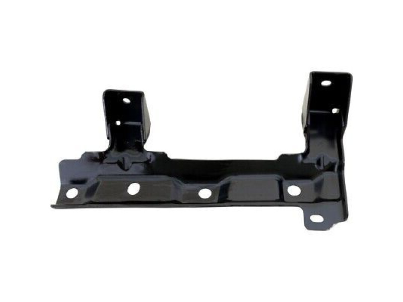 Кріплення переднього бампера праве на крилі Honda HR-V/ZR-V 2022- Тайвань 712513W0A00