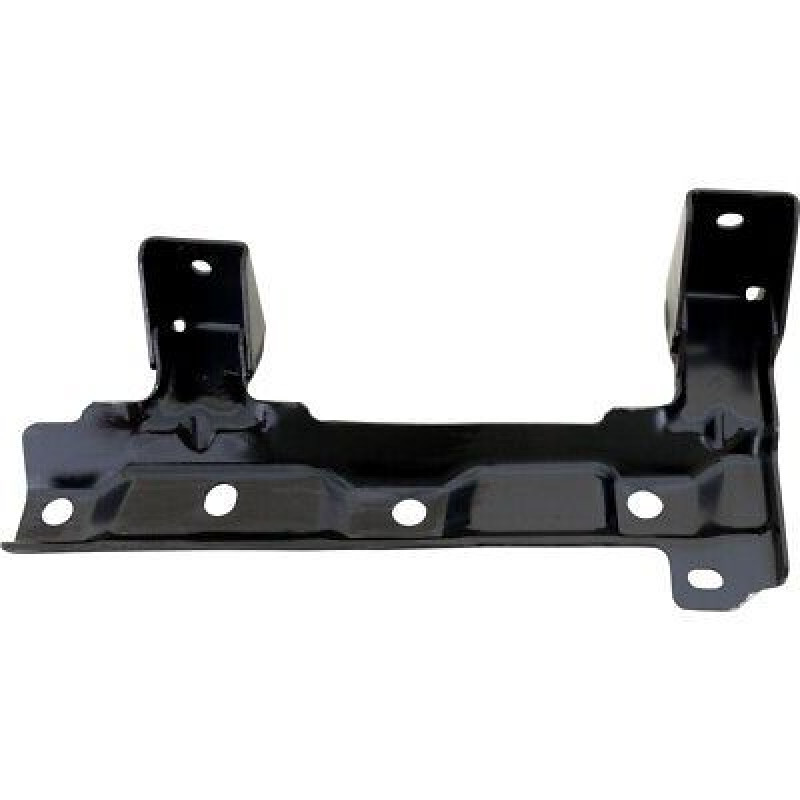 Кріплення бампера переднього праве на крилі Honda HR-V/ZR-V 2022- Тайвань 712513W0A00