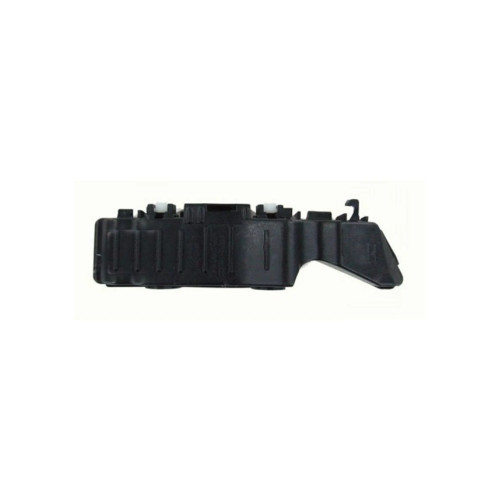 Кріплення переднього бампера праве на крилі Hyundai Accent 2011-2015 TP 865141R000