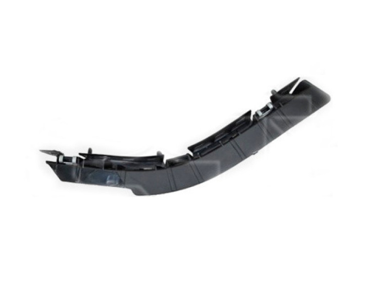 Кріплення переднього бампера праве (на крилі) Mercedes V-class W447 2015- (Тайвань)