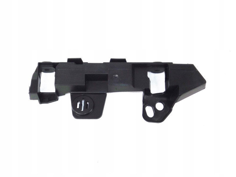 Кріплення переднє праве на крилі Opel Zafira Tourer C 2012-2016 Тайвань 13356871