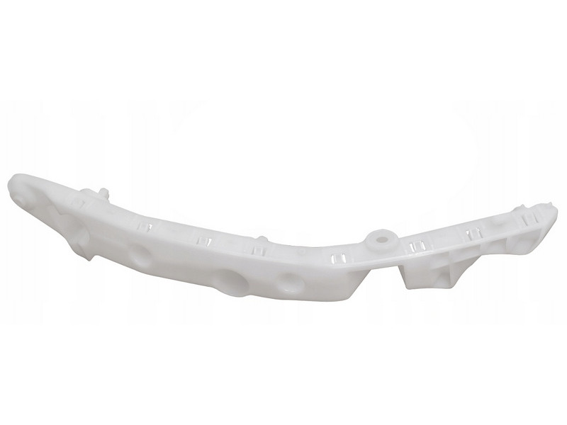 Кріплення переднього бампера праве Nissan Juke 2010-2015 Тайвань 622221KA0A