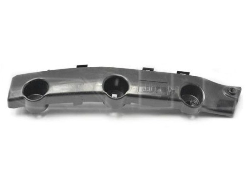 Кріплення переднього бампера праве Nissan X-Trail/Rogue T32 2014-2020 Тайвань 622224BA0A