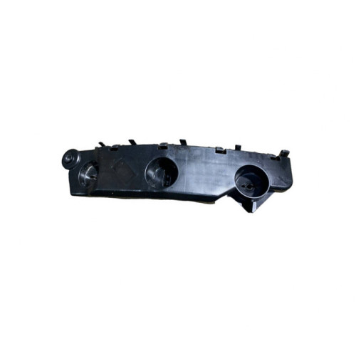 Кріплення переднього бампера праве Nissan X-Trail/Rogue T33 2020- FPS 622226RA0A