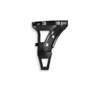 Кріплення бампера переднє праве нижнє Ford Transit 2014- (Тайвань) 1856372