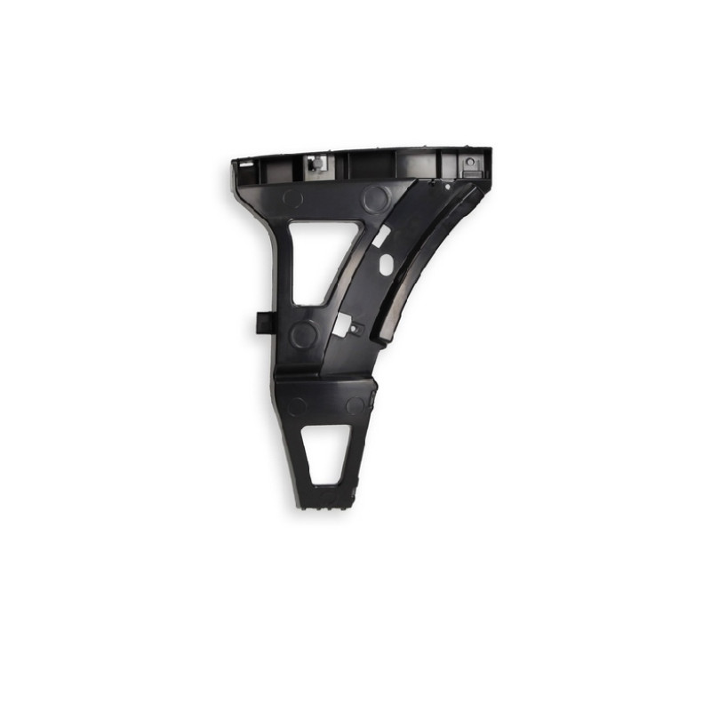 Кріплення бампера переднє праве нижнє Ford Transit 2014- (Тайвань) 1856372