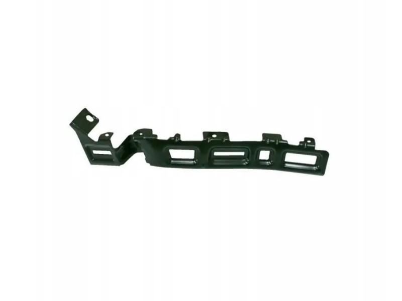 Кріплення переднього бампера праве нижнє Kia Sorento 2010-2013 Тайвань 865782P000