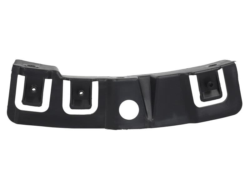 Кріплення переднього бампера праве нижнє Mazda CX-9 2016- FPS TK48-50-153B