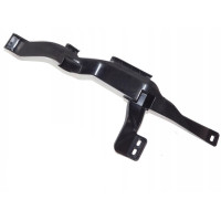 Кріплення бампера переднє праве внутрішнє Opel Astra K 2015-2019 Тайвань  39058201