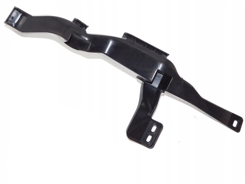 Кріплення переднього бампера праве внутрішнє Opel Astra K 2015-2019 Тайвань 39058201