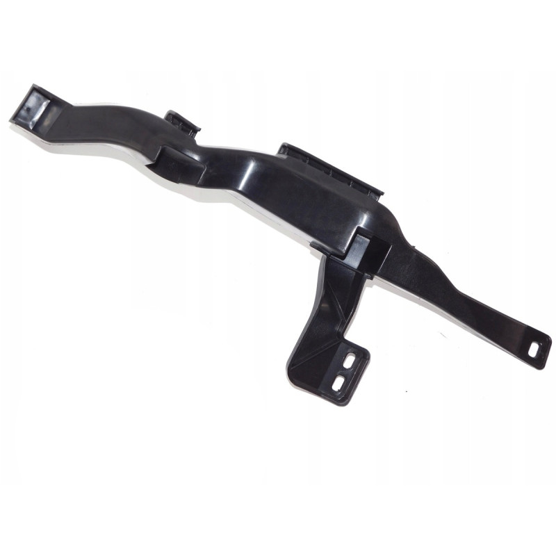 Кріплення бампера переднє праве внутрішнє Opel Astra K 2015-2019 Тайвань  39058201