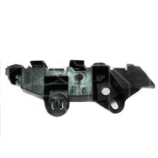 Кріплення бампера переднього праве Opel Corsa E 2014-2019 Тайвань