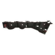 Кріплення переднього бампера праве Opel Zafira B 2005-2012 1406606
