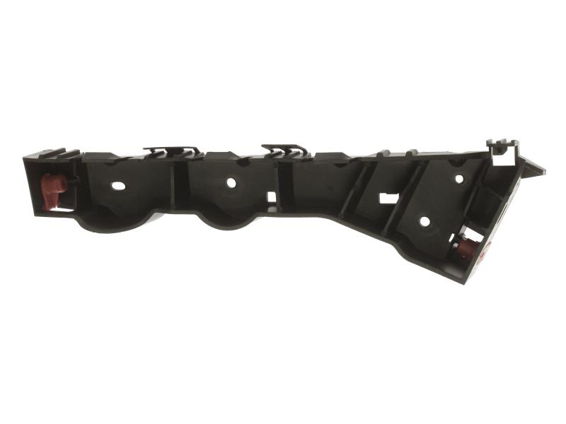 Кріплення переднього бампера праве Opel Zafira B 2005-2012 1406606
