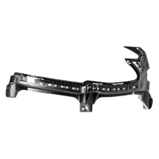 Кріплення переднього бампера праве під фарой Subaru Outback 2019-2024 FPS 57707AN00A