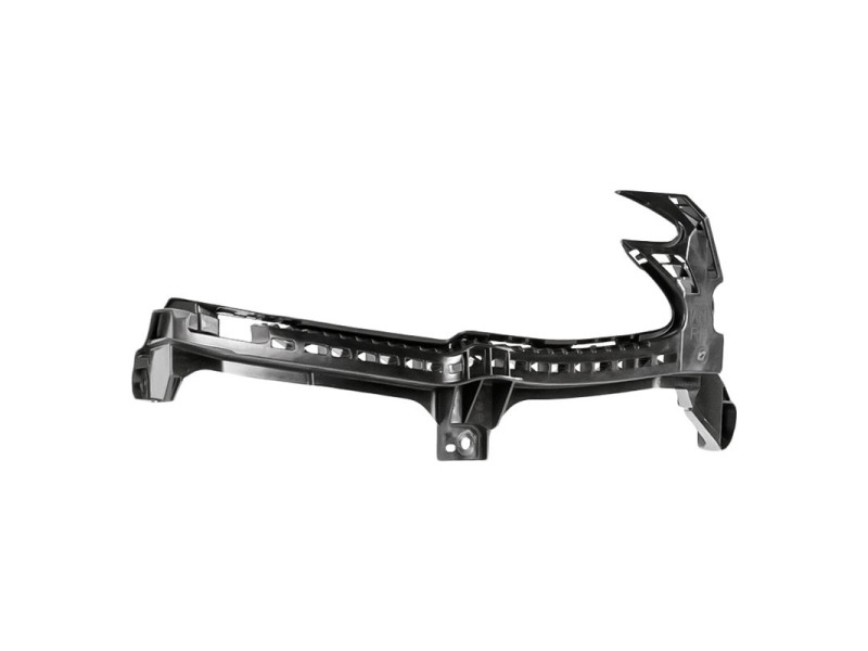 Кріплення переднього бампера праве під фарой Subaru Outback 2019-2024 FPS 57707AN00A