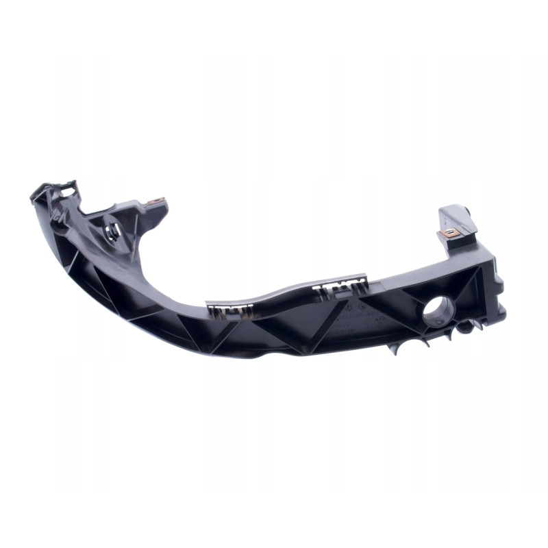 Кріплення бампера переднього праве під фарою BMW 1 E81 2007-2011 Тайвань 51647120824
