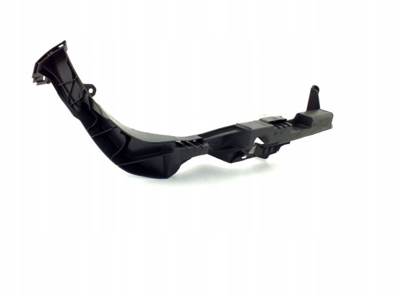 Кріплення переднього бампера праве під фарою BMW X1 E84 2009-2015 Тайвань 51642990180