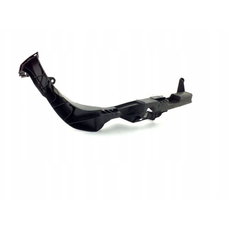 Кріплення бампера переднього праве під фарою BMW X1 E84 2009-2015 Тайвань 51642990180