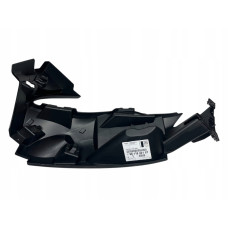 Кріплення переднього бампера ліве під фарою Citroen Jumpy, Space Tourer, Peugeot Expert, Traveller, Opel Vivaro 3, Toyota Proace 2 | 2054933