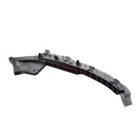 Кріплення бампера переднього праве під фарою Honda Accord 10 2018- Тайвань 71140-TVA-A00