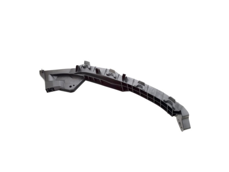 Кріплення переднього бампера праве під фарою Honda Accord 10 2018- Тайвань 71140-TVA-A00