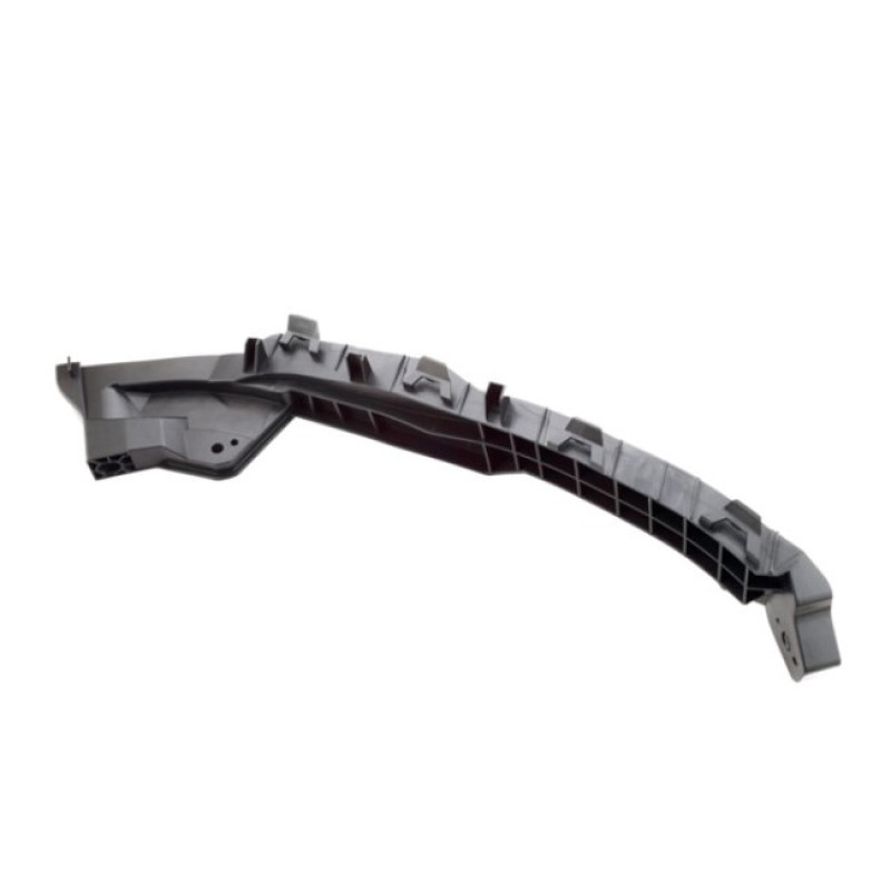 Кріплення бампера переднього праве під фарою Honda Accord 10 2018- Тайвань 71140-TVA-A00