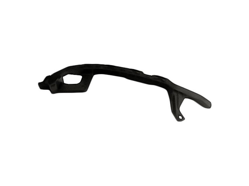 Кріплення переднього бампера праве під фарою Honda Accord 8 USA седан 2008-2012 FPS 71140TA0A00