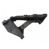 Кріплення бампера переднє праве під фарою Honda Civic FK хетчбек 2016- (Тайвань) 71140-TEA-T00