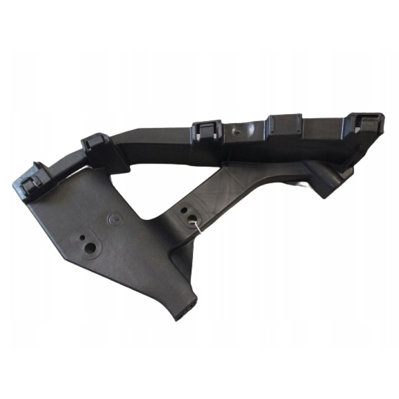 Кріплення бампера переднє праве під фарою Honda Civic FK хетчбек 2016- (Тайвань) 71140-TEA-T00