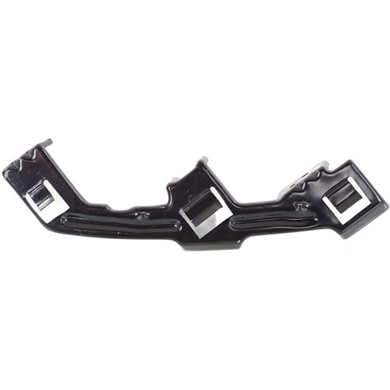 Кріплення праве під фарою Kia Sorento 2010-2013 TP 865562P000