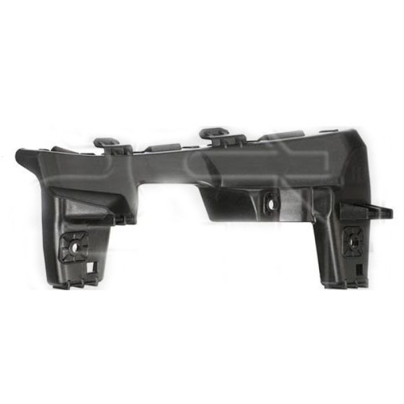 Кріплення бампера переднього праве під фарою Kia Sportage QL 2015-2018 Тайвань