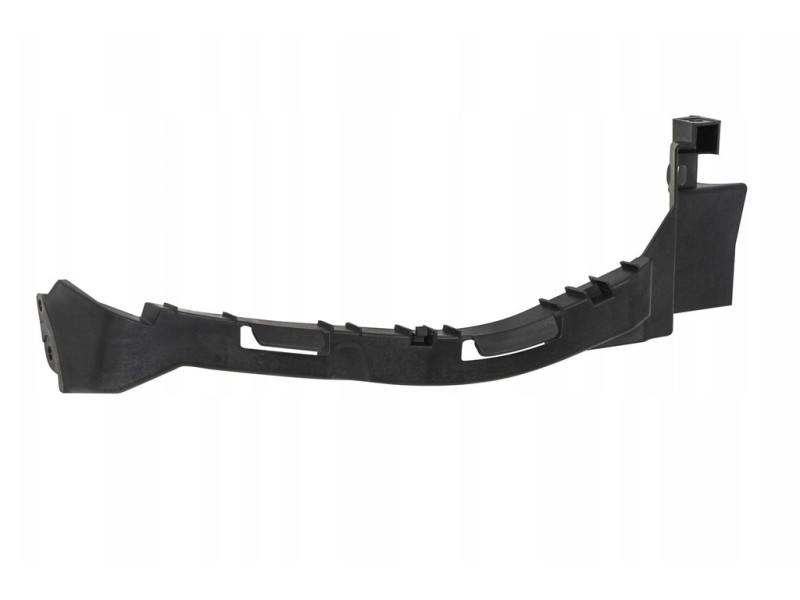 Кріплення переднього бампера праве під фарою Mazda 3 BP 2018- (Тайвань) BCKA50150A