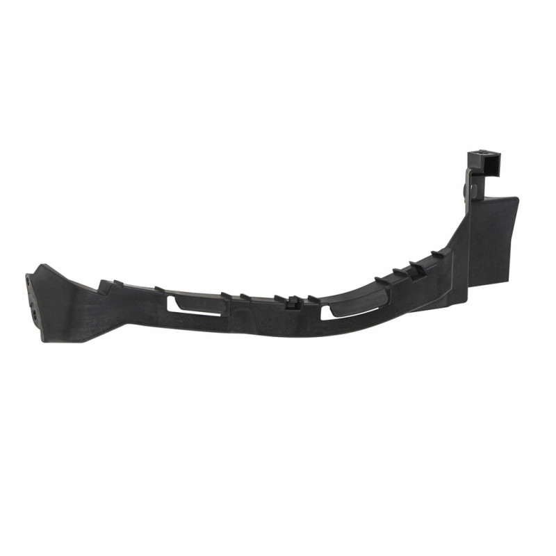 Кріплення бампера переднє праве під фарою Mazda 3 BP 2018- (Тайвань) BCKA50150A