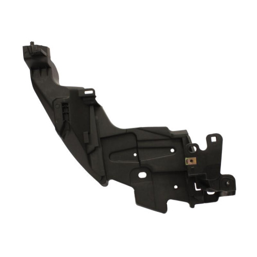 Кріплення переднього бампера праве Renault Megane 2009-2012 FPS 622230005R