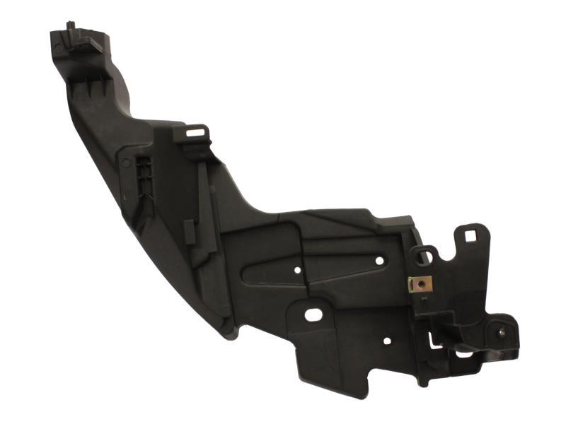 Кріплення переднього бампера праве Renault Megane 2009-2012 FPS 622230005R