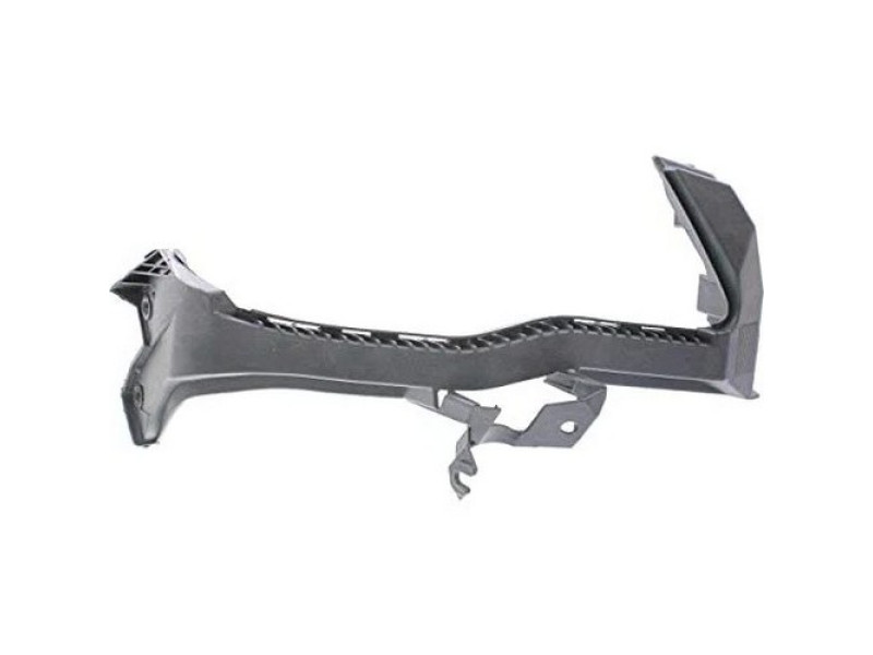 Кріплення праве під фарою Subaru Forester SJ 13-18 TW 57707SG000