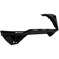 Кріплення бампера переднє праве під фарою Subaru Outback, Legacy 2015-2018 Тайвань 57707AL00A