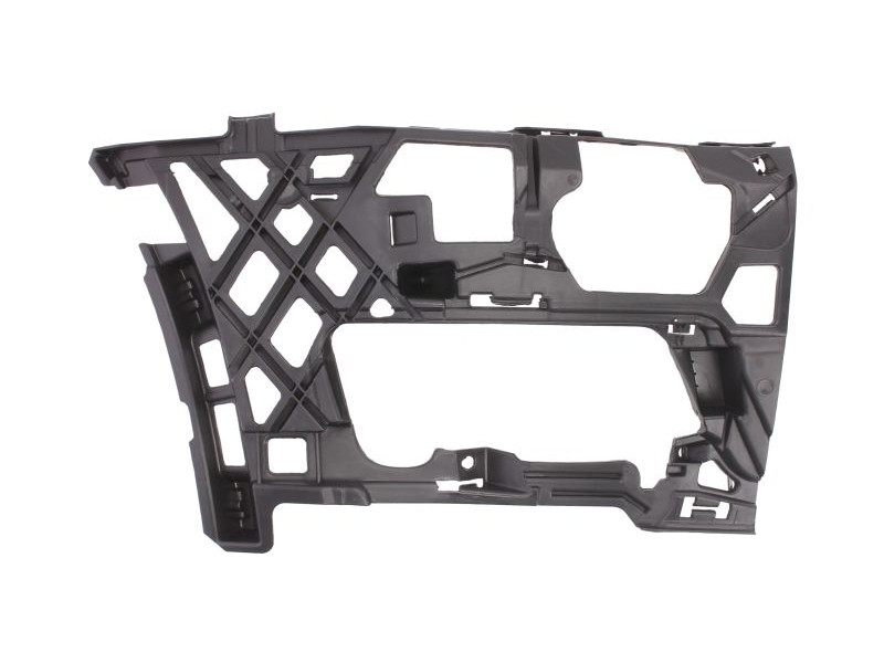 Кріплення переднього бампера праве під фарою VW Golf 7 2013-2017 FPS 5G0807724