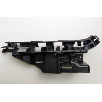 Кріплення бампера переднього праве Peugeot 307 2005-2007 FPS 7120NH