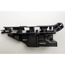 Кріплення бампера переднього праве Peugeot 307 2005-2007 FPS 7120NH