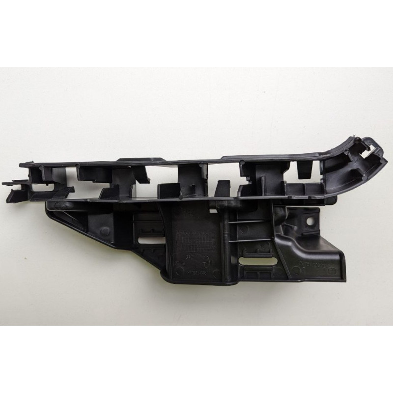 Кріплення бампера переднє праве Peugeot 307 2005-2007 Тайвань 7120NH