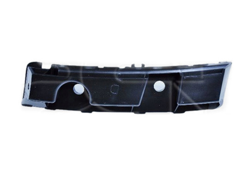 Кріплення переднього бампера праве Peugeot 508 2011-2018 Тайвань