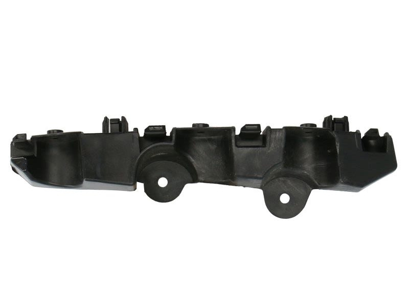 Кріплення переднього бампера праве Renault Duster II 2018-2024 FPS 622221036R