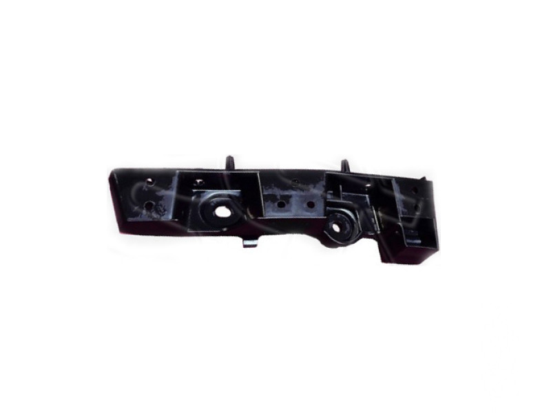 Кріплення переднього бампера праве Renault Express 2021- (Тайвань)