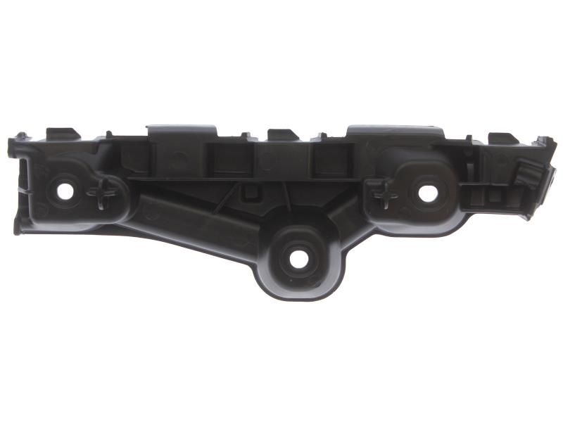 Кріплення переднього бампера праве Renault Logan 2, Sandero 2 2013-2017 FPS 631427092R