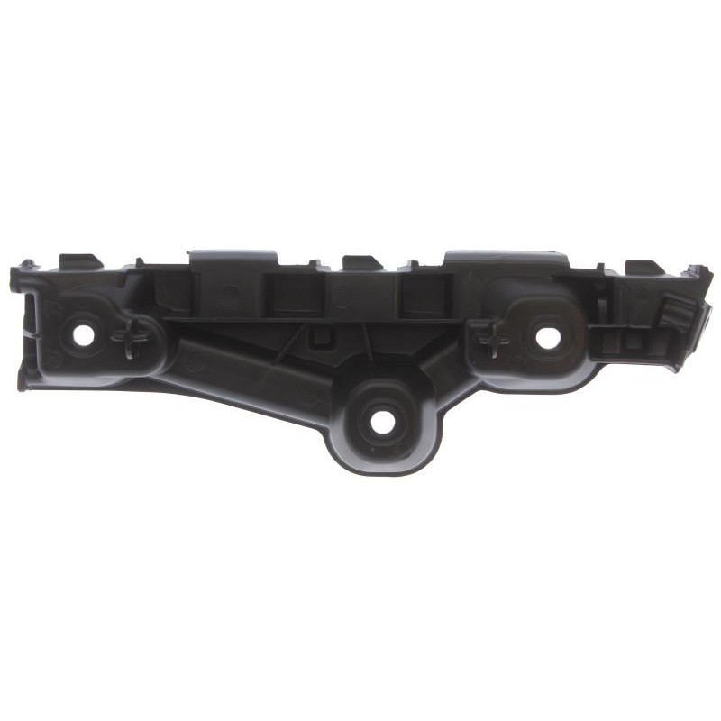 Кріплення бампера переднє праве Renault Logan 2, Sandero 2 2013-2017 LKQ 631427092R